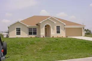 1815 NW 24th Ave, Cape Coral, FL 33993 - Photo 12