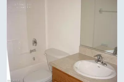 1815 NW 24th Ave, Cape Coral, FL 33993 - Photo 18