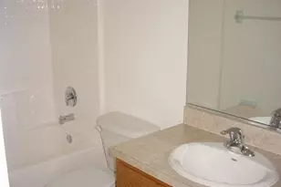 1815 NW 24th Ave, Cape Coral, FL 33993 - Photo 18