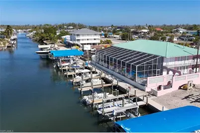 3211 Stringfellow Rd #105, Saint James City, FL 33956 - Photo 28