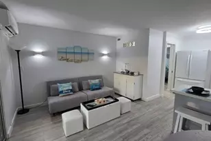 3211 Stringfellow Rd, Saint James City, FL 33956 - Photo 10