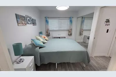 3211 Stringfellow Rd #105, Saint James City, FL 33956 - Photo 14