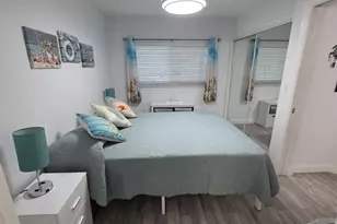 3211 Stringfellow Rd, Saint James City, FL 33956 - Photo 14