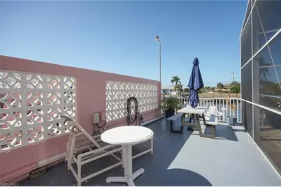 3211 Stringfellow Rd #105, Saint James City, FL 33956 - Photo 32