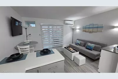 3211 Stringfellow Rd #105, Saint James City, FL 33956 - Photo 8