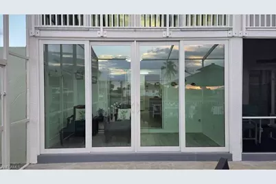 3211 Stringfellow Rd #105, Saint James City, FL 33956 - Photo 20