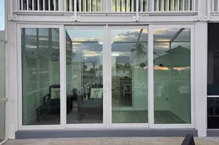 3211 Stringfellow Rd, Saint James City, FL 33956 - Photo 20