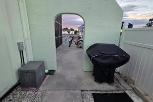 3211 Stringfellow Rd, Saint James City, FL 33956 - Photo 34