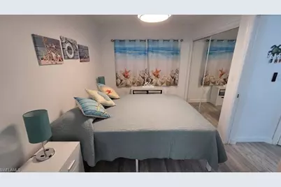 3211 Stringfellow Rd #105, Saint James City, FL 33956 - Photo 16