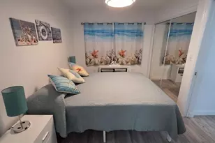 3211 Stringfellow Rd, Saint James City, FL 33956 - Photo 16