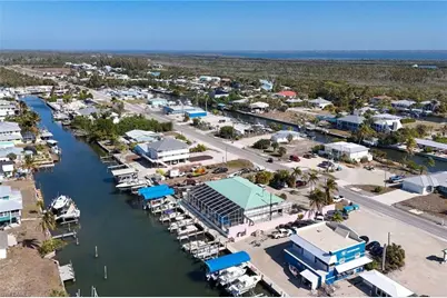 3211 Stringfellow Rd #105, Saint James City, FL 33956 - Photo 38