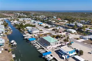 3211 Stringfellow Rd, Saint James City, FL 33956 - Photo 38