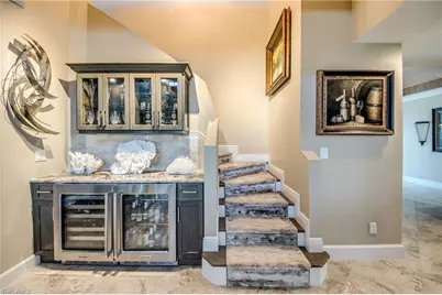 3306 SE 22nd Ave, Cape Coral, FL 33904 - Photo 24