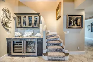 3306 SE 22nd Ave, Cape Coral, FL 33904 - Photo 24