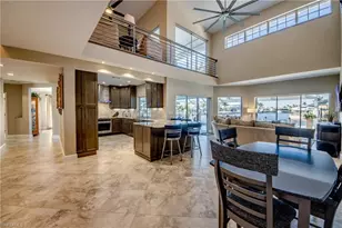 3306 SE 22nd Ave, Cape Coral, FL 33904 - Photo 4