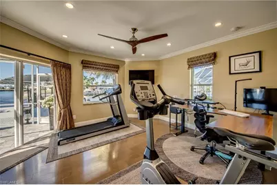 3306 SE 22nd Ave, Cape Coral, FL 33904 - Photo 20