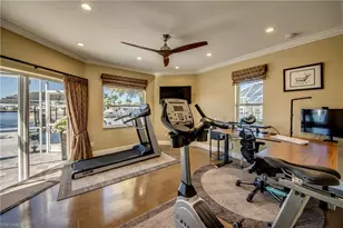 3306 SE 22nd Ave, Cape Coral, FL 33904 - Photo 20