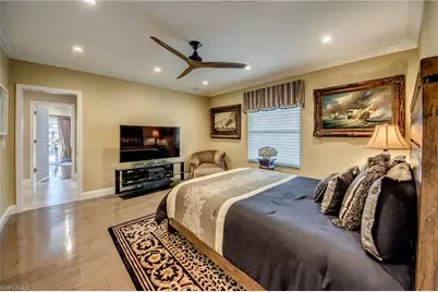 3306 SE 22nd Ave, Cape Coral, FL 33904 - Photo 18