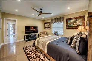 3306 SE 22nd Ave, Cape Coral, FL 33904 - Photo 18