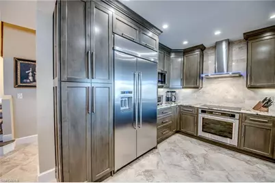 3306 SE 22nd Ave, Cape Coral, FL 33904 - Photo 10