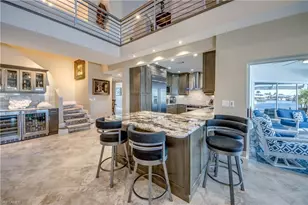 3306 SE 22nd Ave, Cape Coral, FL 33904 - Photo 8