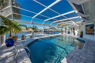 3306 SE 22nd Ave, Cape Coral, FL 33904 - Photo 40