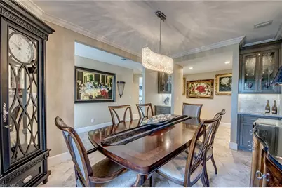 3306 SE 22nd Ave, Cape Coral, FL 33904 - Photo 14