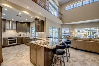 3306 SE 22nd Ave, Cape Coral, FL 33904 - Photo 6