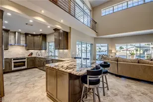 3306 SE 22nd Ave, Cape Coral, FL 33904 - Photo 6