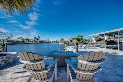 3306 SE 22nd Ave, Cape Coral, FL 33904 - Photo 48