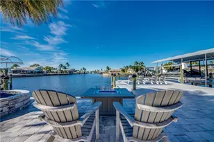 3306 SE 22nd Ave, Cape Coral, FL 33904 - Photo 48