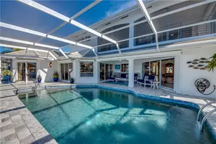 3306 SE 22nd Ave, Cape Coral, FL 33904 - Photo 38