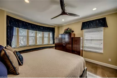 3306 SE 22nd Ave, Cape Coral, FL 33904 - Photo 22