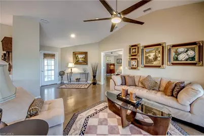 3306 SE 22nd Ave, Cape Coral, FL 33904 - Photo 28