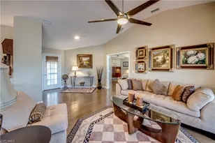 3306 SE 22nd Ave, Cape Coral, FL 33904 - Photo 28