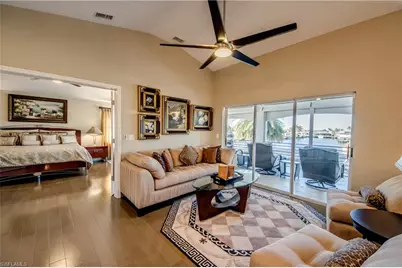 3306 SE 22nd Ave, Cape Coral, FL 33904 - Photo 26