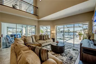 3306 SE 22nd Ave, Cape Coral, FL 33904 - Photo 12