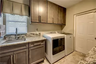 3306 SE 22nd Ave, Cape Coral, FL 33904 - Photo 36