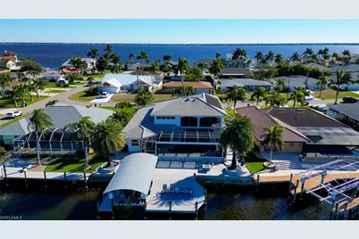 3306 SE 22nd Ave, Cape Coral, FL 33904 - Photo 50