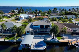 3306 SE 22nd Ave, Cape Coral, FL 33904 - Photo 50