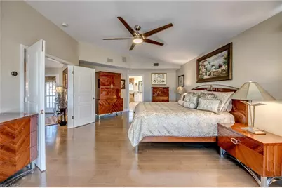 3306 SE 22nd Ave, Cape Coral, FL 33904 - Photo 30