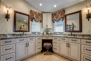 3306 SE 22nd Ave, Cape Coral, FL 33904 - Photo 34