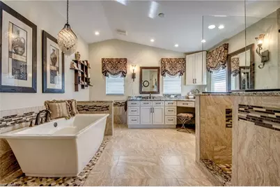 3306 SE 22nd Ave, Cape Coral, FL 33904 - Photo 32