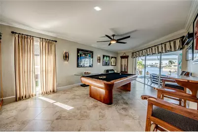 3306 SE 22nd Ave, Cape Coral, FL 33904 - Photo 16