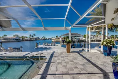 3306 SE 22nd Ave, Cape Coral, FL 33904 - Photo 44