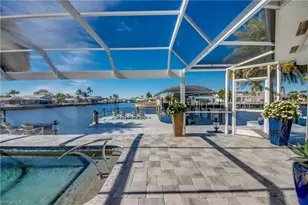 3306 SE 22nd Ave, Cape Coral, FL 33904 - Photo 44