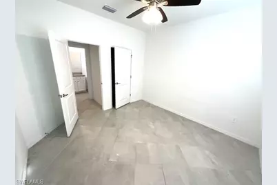 3622 Wild Sage Way, Alva, FL 33920 - Photo 20