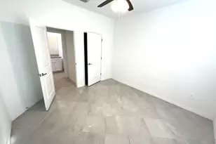 3622 Wild Sage Wy, Alva, FL 33920 - Photo 20