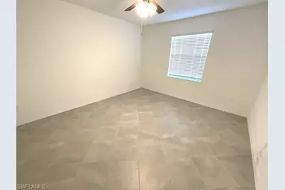 3622 Wild Sage Way, Alva, FL 33920 - Photo 8