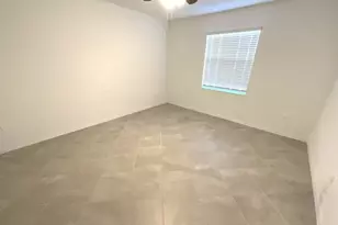 3622 Wild Sage Wy, Alva, FL 33920 - Photo 8